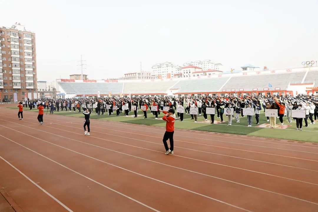 76.jpg